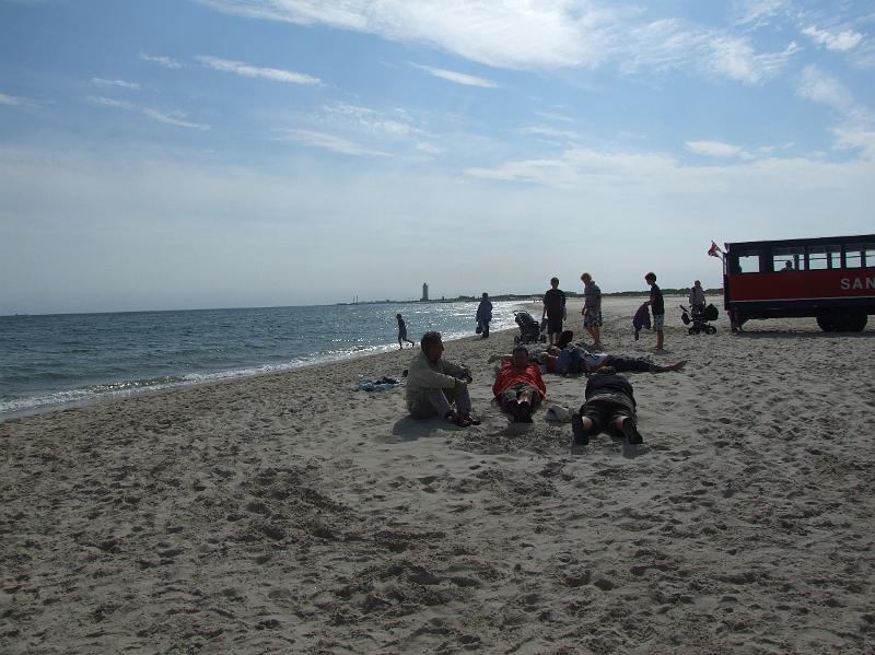 Sofia på Skagen 041.jpg